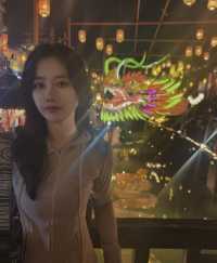國慶假期一定要去南岳衡山打卡！