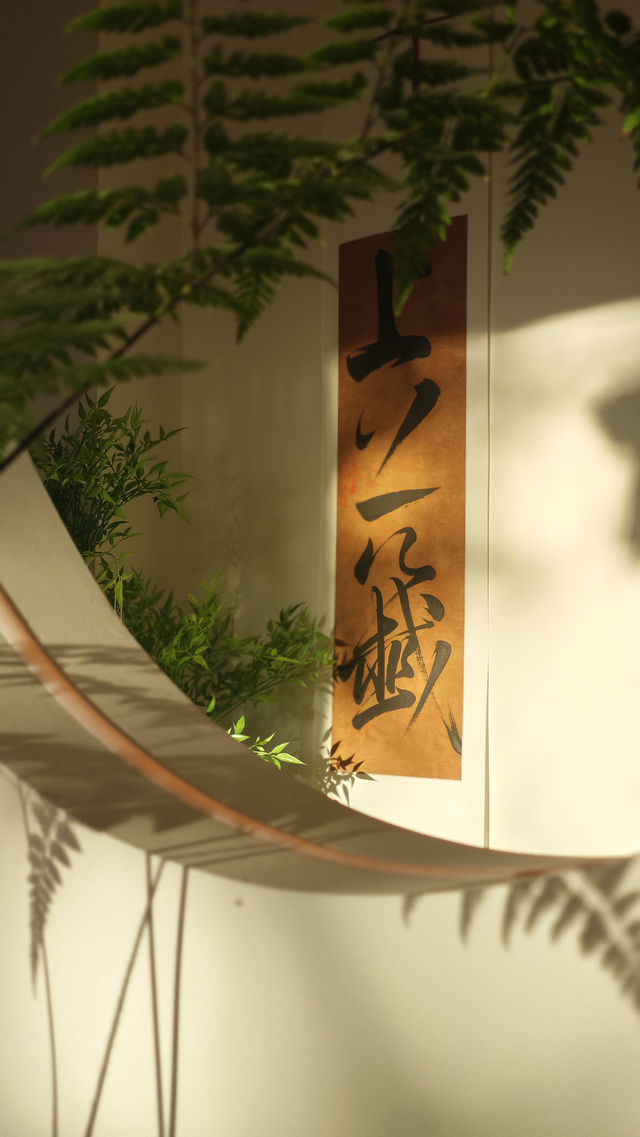 十一國慶，適合窮遊的城市