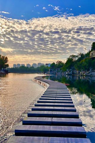 Путеводитель по однодневной поездке на озеро Скрытое