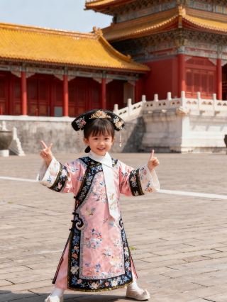 ทริปท่องเที่ยวสำหรับเด็กปี 2025 ของ Jinhua: 3 วัน 2 คืน ถ้ำ ฟาร์มปศุสัตว์ และเมืองโบราณ