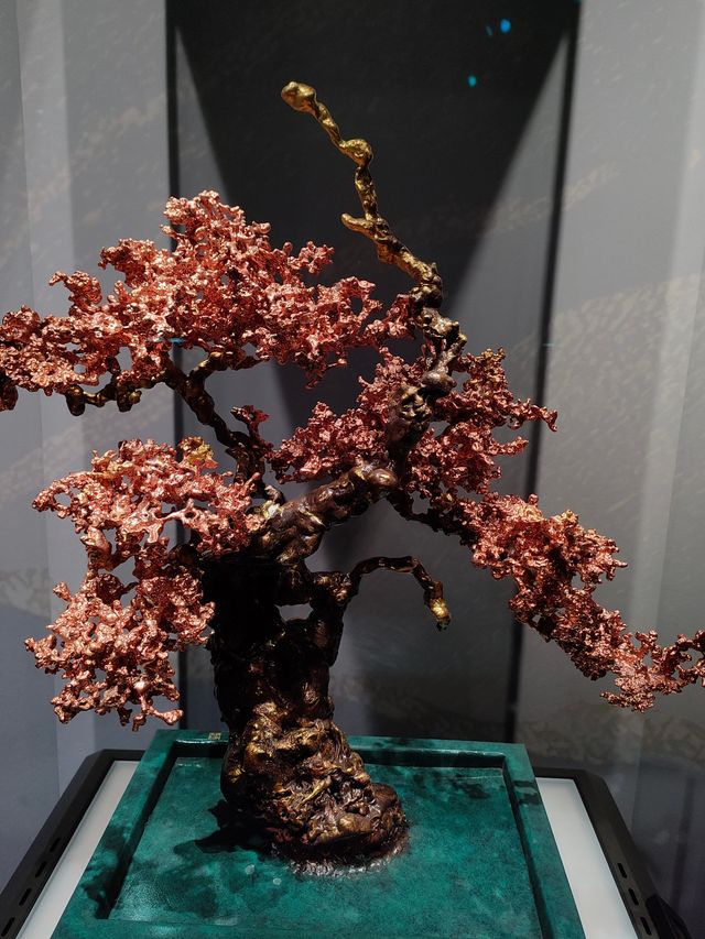 蘇州博物館｜0元拍水墨大片！保姆級攻略