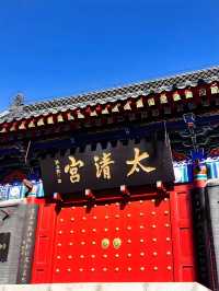 玩轉大連-丹東-瀋陽7日寶藏攻略