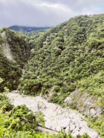 🏞️ Tianxiang Recreation Area & Xiangde Temple: Where Nature Meets Nirvana! 🙏