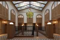 林氏府|百年府第,續寫菽莊家族史