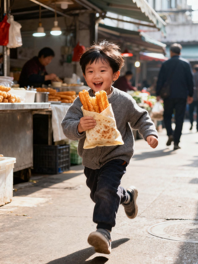 衢州親子遊|2天1晚不費媽!娃瘋玩+我躺平的0踩雷攻略(附省 衢州親子遊|2天1晚不費媽!娃瘋玩+我躺平的0踩雷攻略(附省