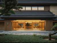 曲阜尼山兩日遊-全季酒店小住體驗