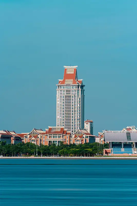 "The Glory of Silence" Filming Location Open for a Limited Time