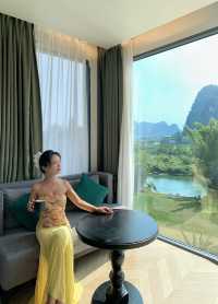 你一句甲天下,我便到了真陽朔