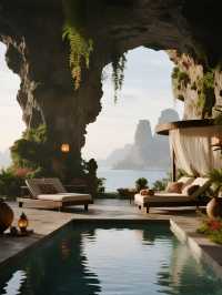 泰州親子遛娃｜免費景點打卡攻略12.31前衝