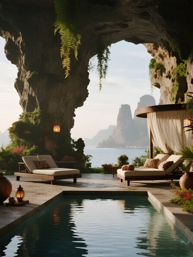 泰州親子遛娃｜免費景點打卡攻略12.31前衝