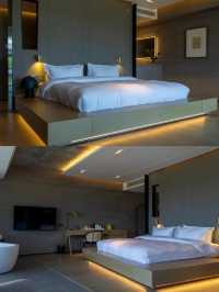 長白山在之禾·漫江鹿苑度假酒店