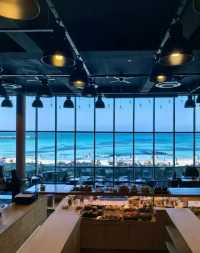 濟州島5大熱門景點|保姆級拍照機位