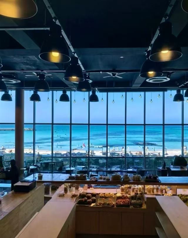 濟州島5大熱門景點|保姆級拍照機位 濟州島5大熱門景點|保姆級拍照機位