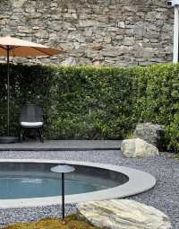 川西神仙溫泉!海螺溝泡湯Top體驗