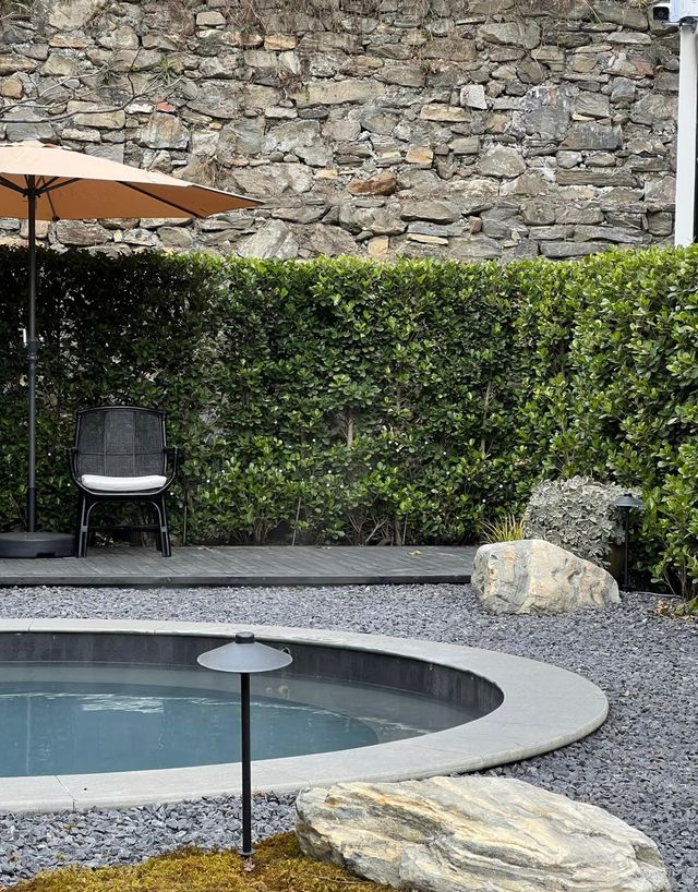 川西神仙溫泉!海螺溝泡湯Top體驗 川西神仙溫泉!海螺溝泡湯Top體驗