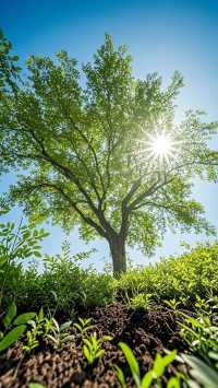 孝感4日精華遊攻略