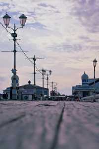 秋遊必看昌吉回族自治州等地超全攻略