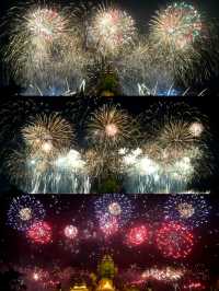 比起迪士尼,我更愛吳承恩筆下的奇幻樂園