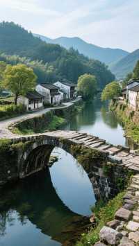 親子2天瑤里遊攻略