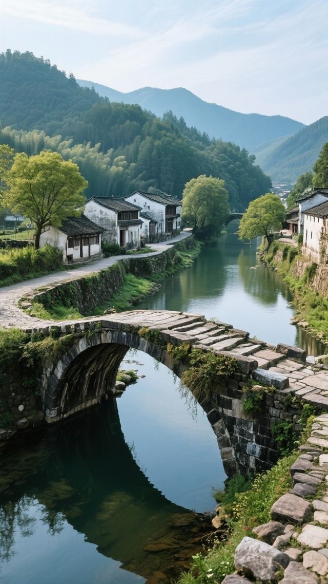 親子2天瑤里遊攻略 親子2天瑤里遊攻略