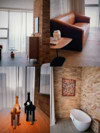 空間的藝術詩學