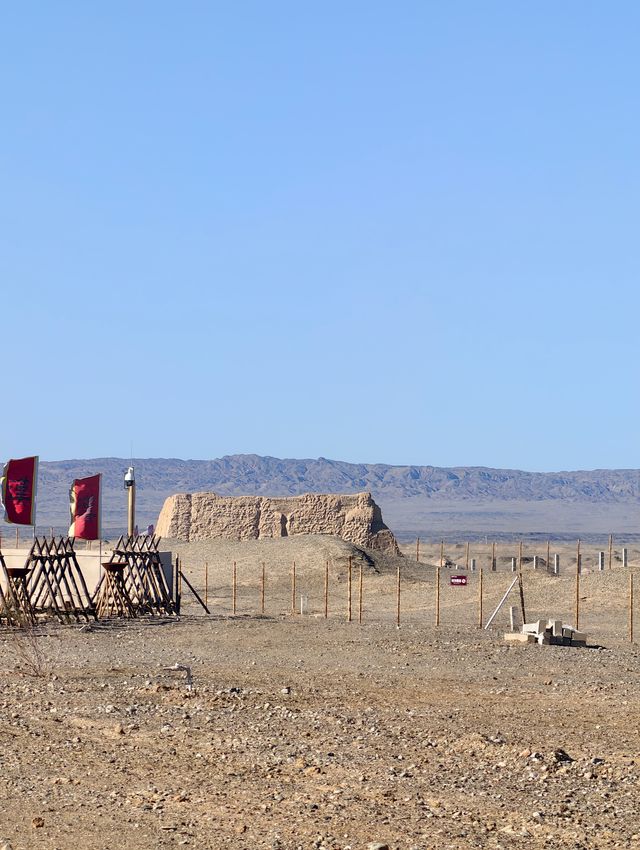 小青甘環線掠影 小青甘環線掠影