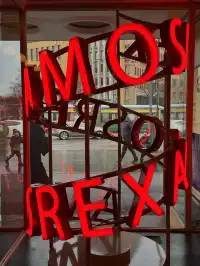 來芬蘭就是來提升審美的