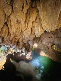 5天秋日漫遊百色-河池-崇左必打卡攻略