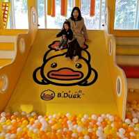 Yangshuo, lying in a landscape painting ✨