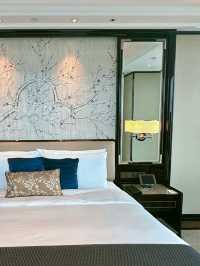 長沙瑞吉雲端體驗