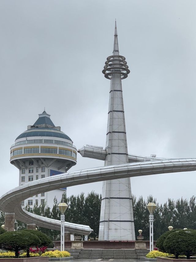 黑龍江省佳木斯市旅行攻略 黑龍江省佳木斯市旅行攻略