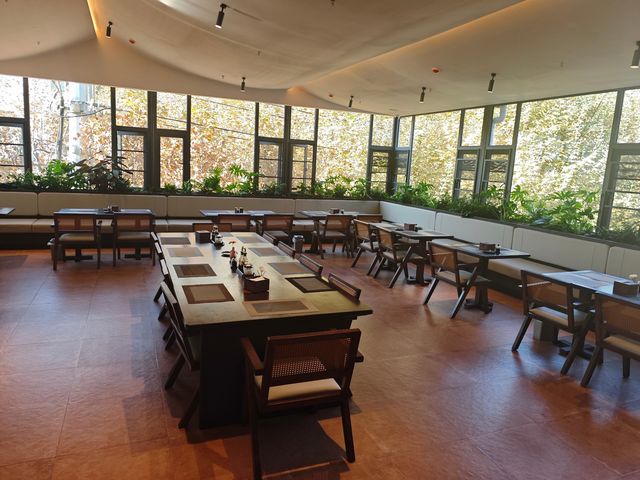 富源初印象:一座藏在滇東的安逸小城 清溪路上的旅途酒店,是我在曲靖富源偶遇的第一縷溫柔。前台 富源初印象:一座藏在滇東的安逸小城 清溪路上的旅途酒店,是我在曲靖富源偶遇的第一縷溫柔。前台