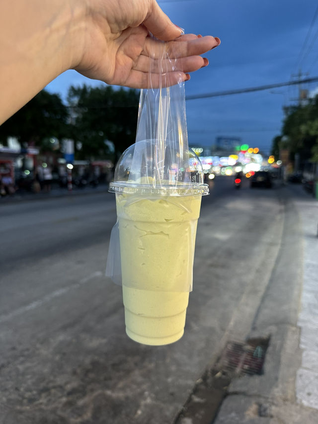 3 Perfect Days in Phu Quoc: Beaches, Islands & Night Adventures 3 Perfect Days in Phu Quoc: Beaches, Islands & Night Adventures