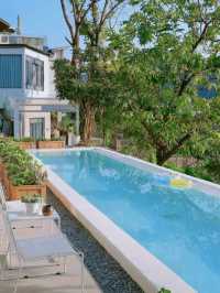 萬峰林神仙民宿