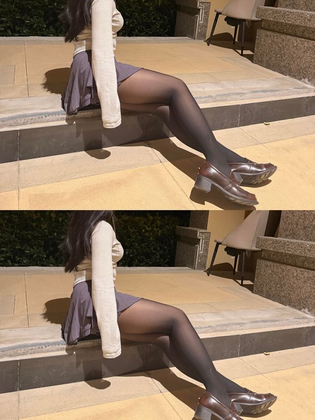 深夜湖北遊~ 深夜湖北遊~