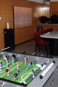 無錫→南京，一天看盡金陵銀杏黃！