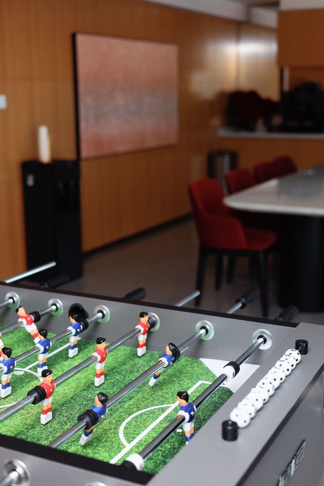 無錫→南京，一天看盡金陵銀杏黃！