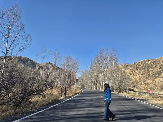 尋覓大唐匠心-南禪寺、佛光寺 尋覓大唐匠心-南禪寺、佛光寺