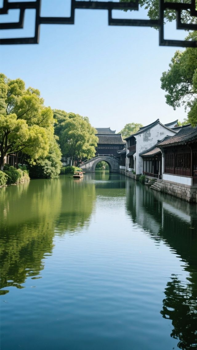 歡迎大家來寧波旅遊！！！