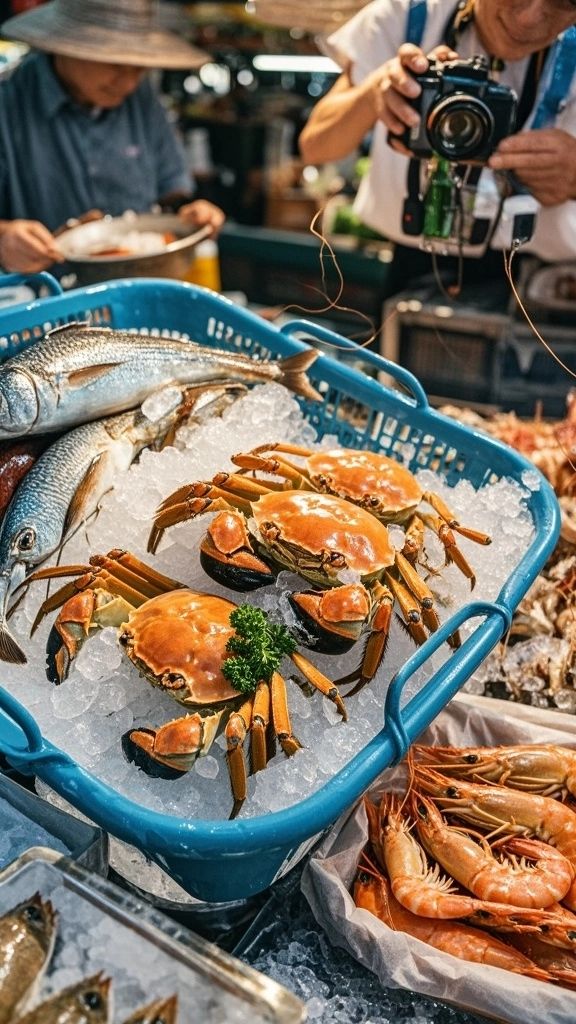 福建·東山島4天3晚海島慢生活攻略（預算1.2萬元）適合