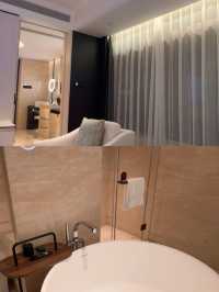 隱藏門後的高端體驗