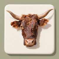 探秘黑井古鎮:一場穿越千年的時光之旅