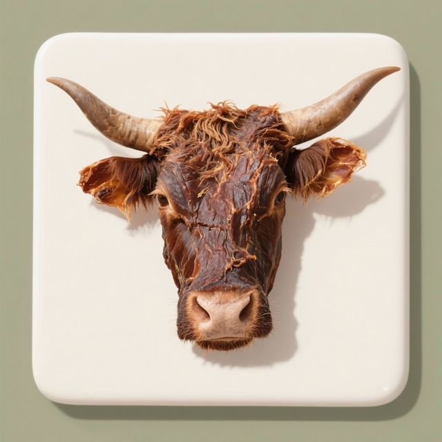 探秘黑井古鎮:一場穿越千年的時光之旅 探秘黑井古鎮:一場穿越千年的時光之旅