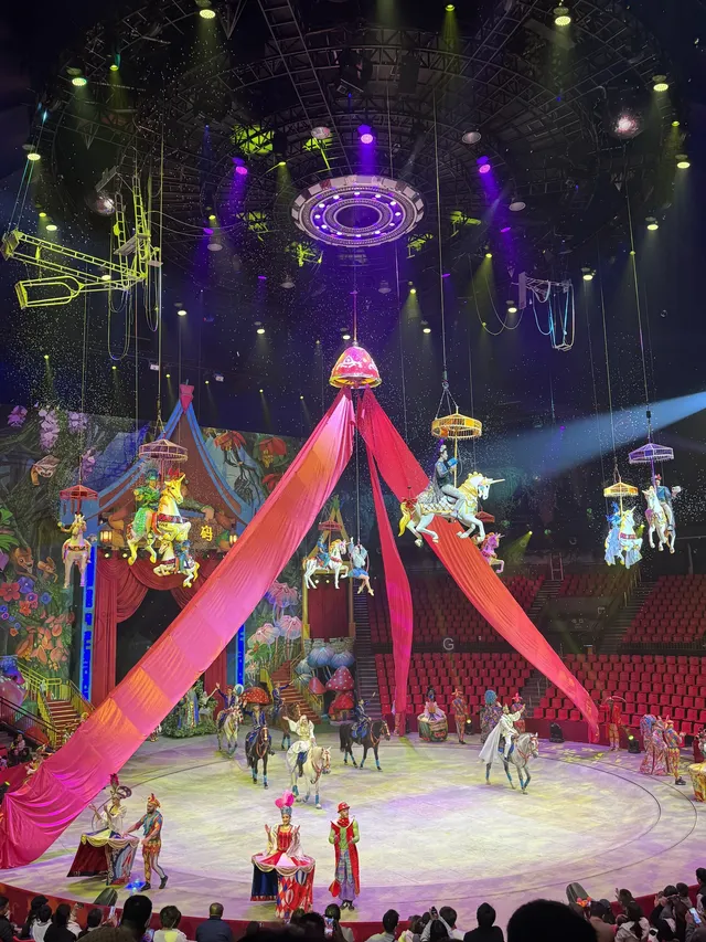 上海野生動物園最全帶娃攻略 上海野生動物園最全帶娃攻略