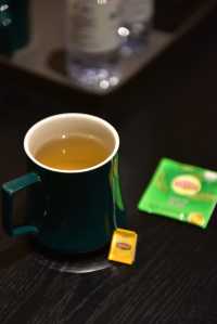 長沙市中心！住得舒服到不想出門