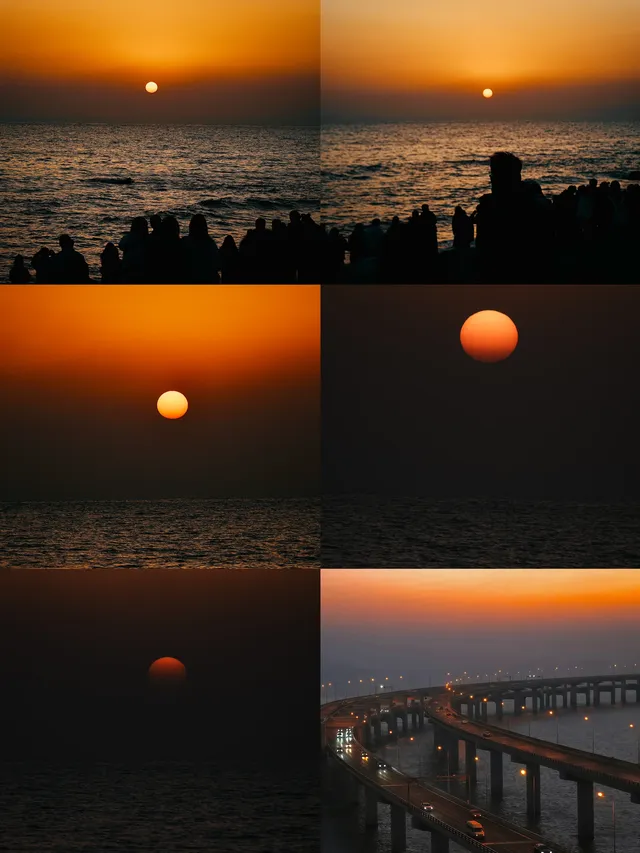 大連兩日一夜悠閒遊 大連兩日一夜悠閒遊