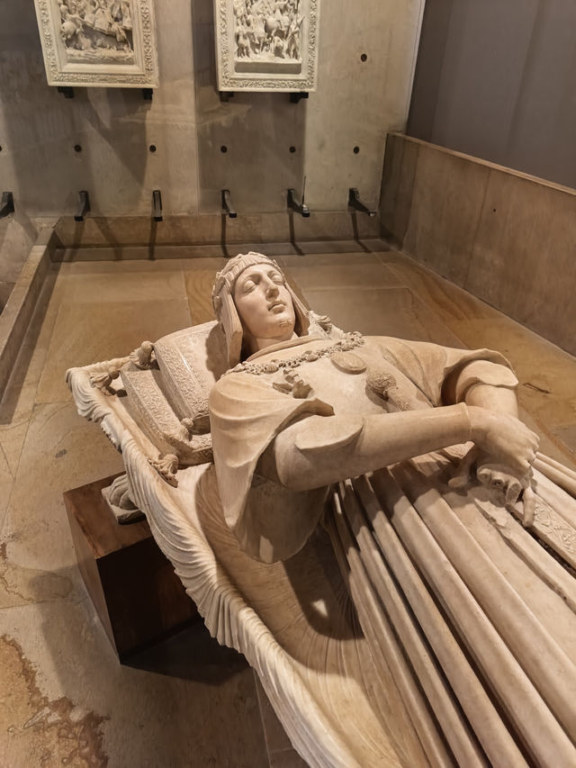 探秘米蘭斯福爾扎城堡埃及考古博物館 探秘米蘭斯福爾扎城堡埃及考古博物館