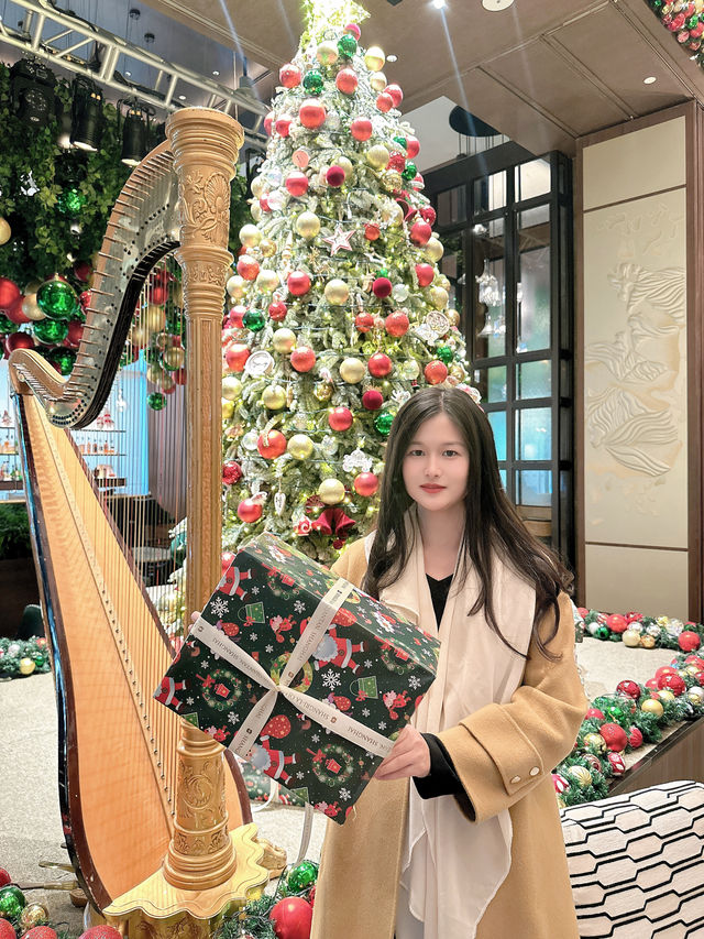 上海旅超|浦東citywalk巨好逛的潮流街區 上海旅超|浦東citywalk巨好逛的潮流街區