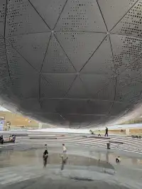 江浙滬牛馬，週末出逃魔都計劃