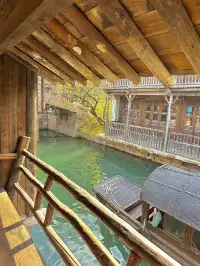 12月！預計會有10萬人來這裡…